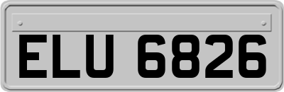 ELU6826