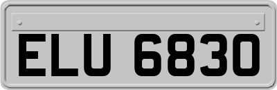 ELU6830
