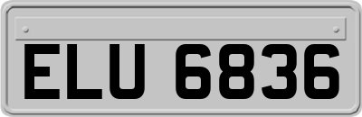 ELU6836