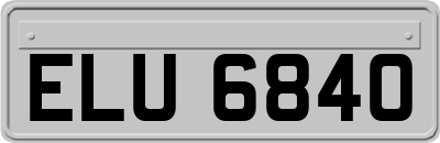 ELU6840