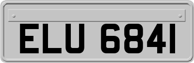 ELU6841