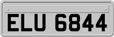 ELU6844