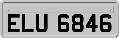 ELU6846