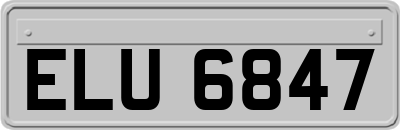 ELU6847