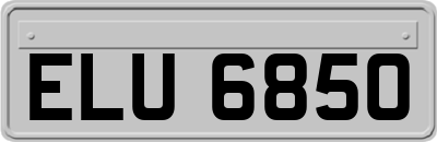 ELU6850