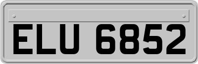 ELU6852