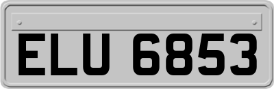 ELU6853