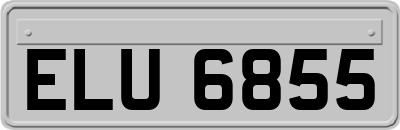 ELU6855