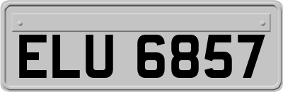 ELU6857