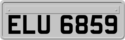 ELU6859