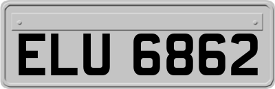 ELU6862