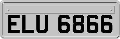 ELU6866