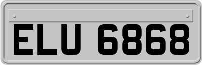 ELU6868