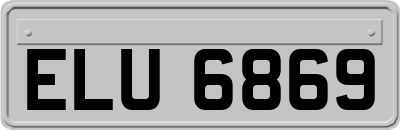 ELU6869