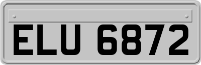 ELU6872