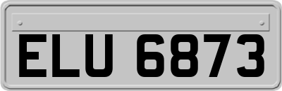 ELU6873