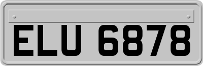 ELU6878