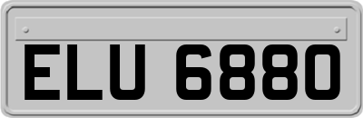 ELU6880