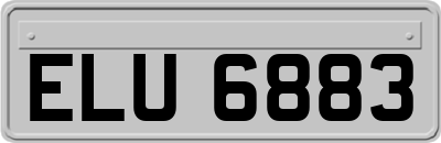 ELU6883