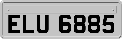 ELU6885
