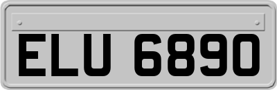 ELU6890