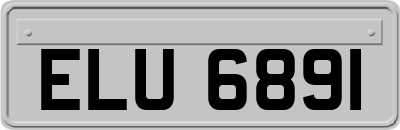 ELU6891