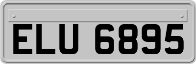 ELU6895