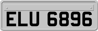 ELU6896