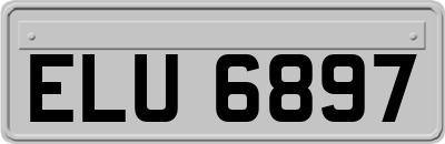 ELU6897