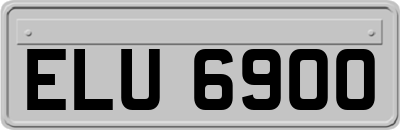 ELU6900