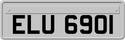 ELU6901