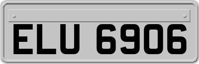 ELU6906