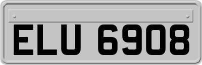 ELU6908