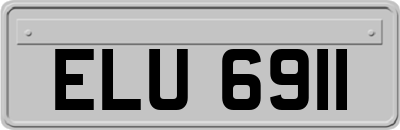 ELU6911