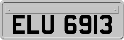 ELU6913