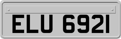 ELU6921