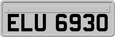ELU6930