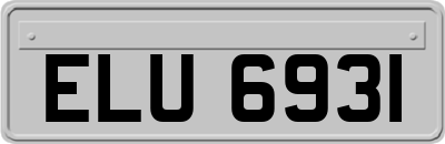 ELU6931