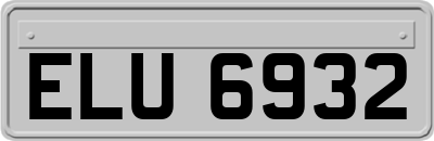 ELU6932
