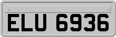 ELU6936