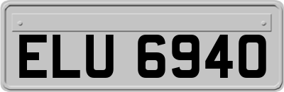ELU6940