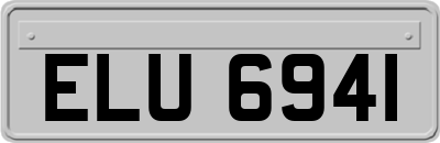 ELU6941