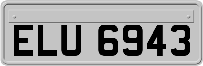 ELU6943