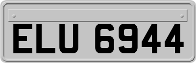 ELU6944