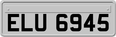 ELU6945