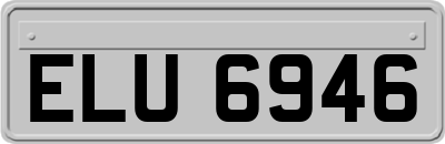 ELU6946