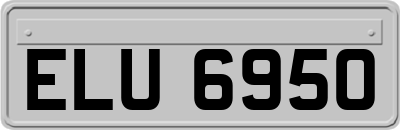 ELU6950