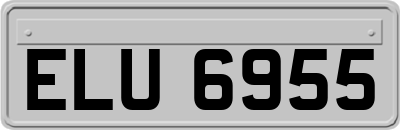 ELU6955
