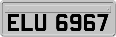 ELU6967