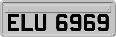 ELU6969
